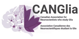 Logo: CANGLIA
