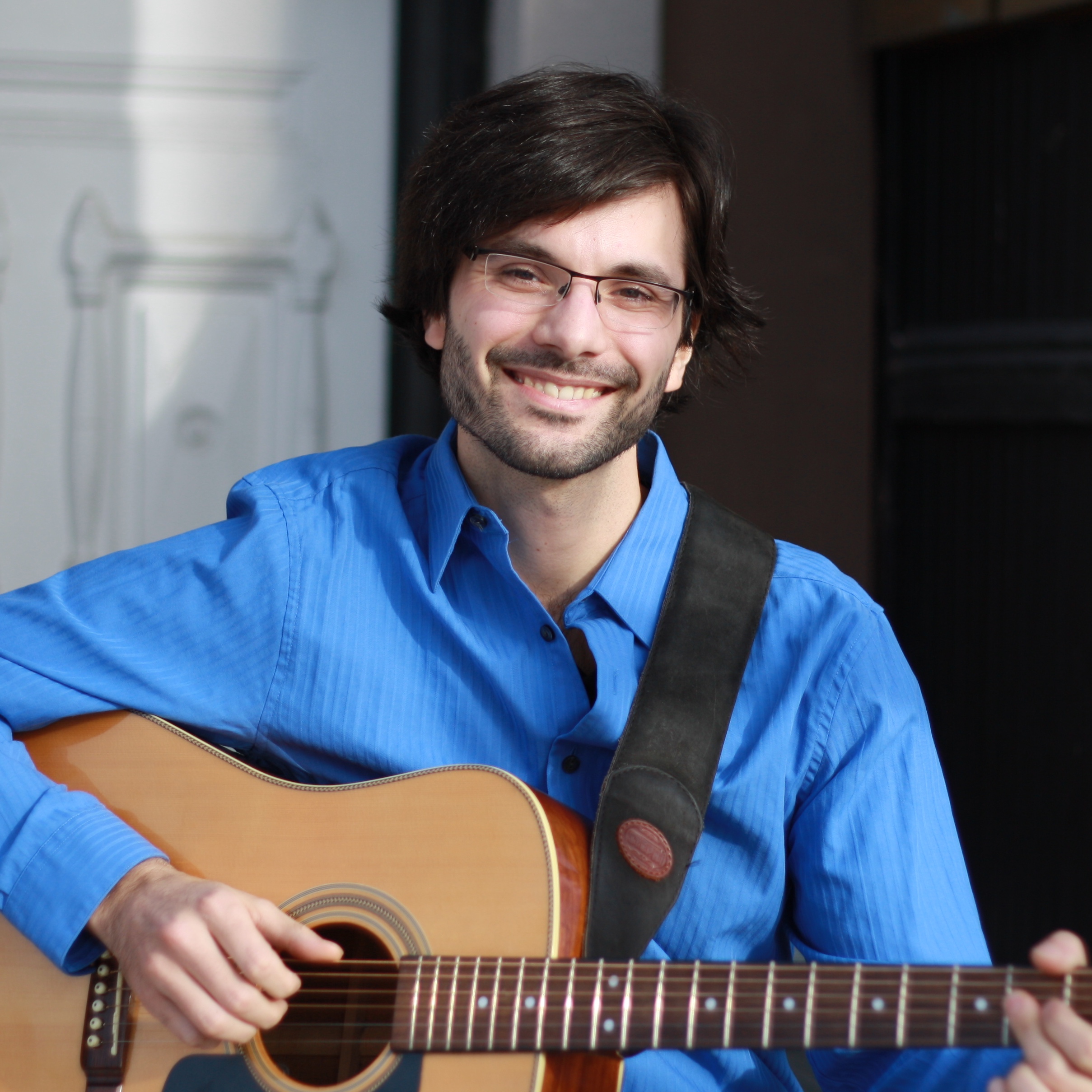 Popular Canadian Music With Keith McCuaig Lifelong Learning Program history-form-pacific-coast-veterinary-cardiology