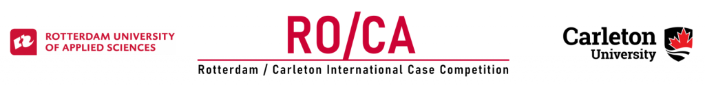 ROCA logo